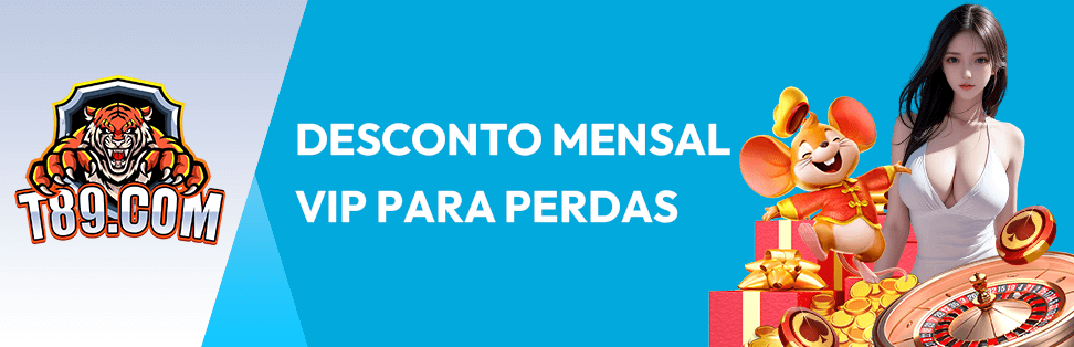 como fazer para ganhar dinheiro no cartola